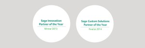 Sage-technology-awards-blog